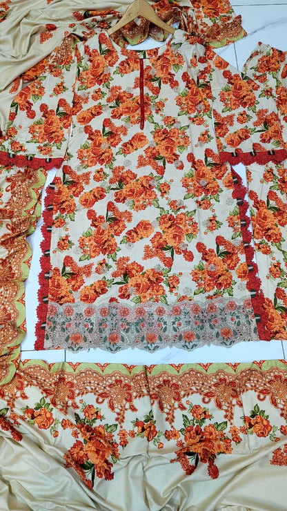 SG51 9 PRINT