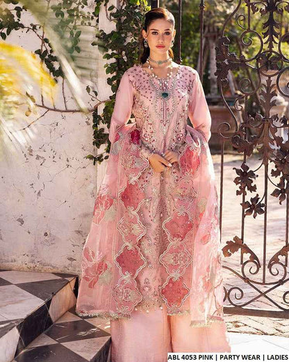 ABL 4053 PINK