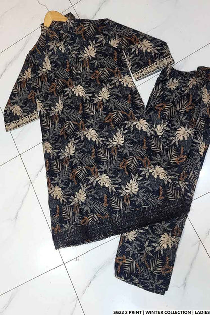 SG22 2 PRINT