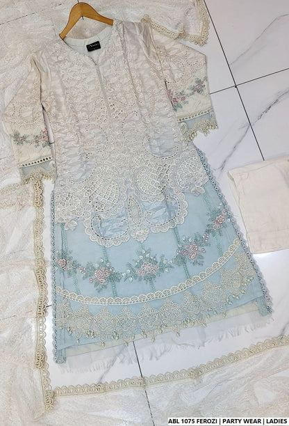 ABL 1075 FEROZI