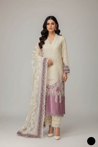 ABL 3884 LILAC