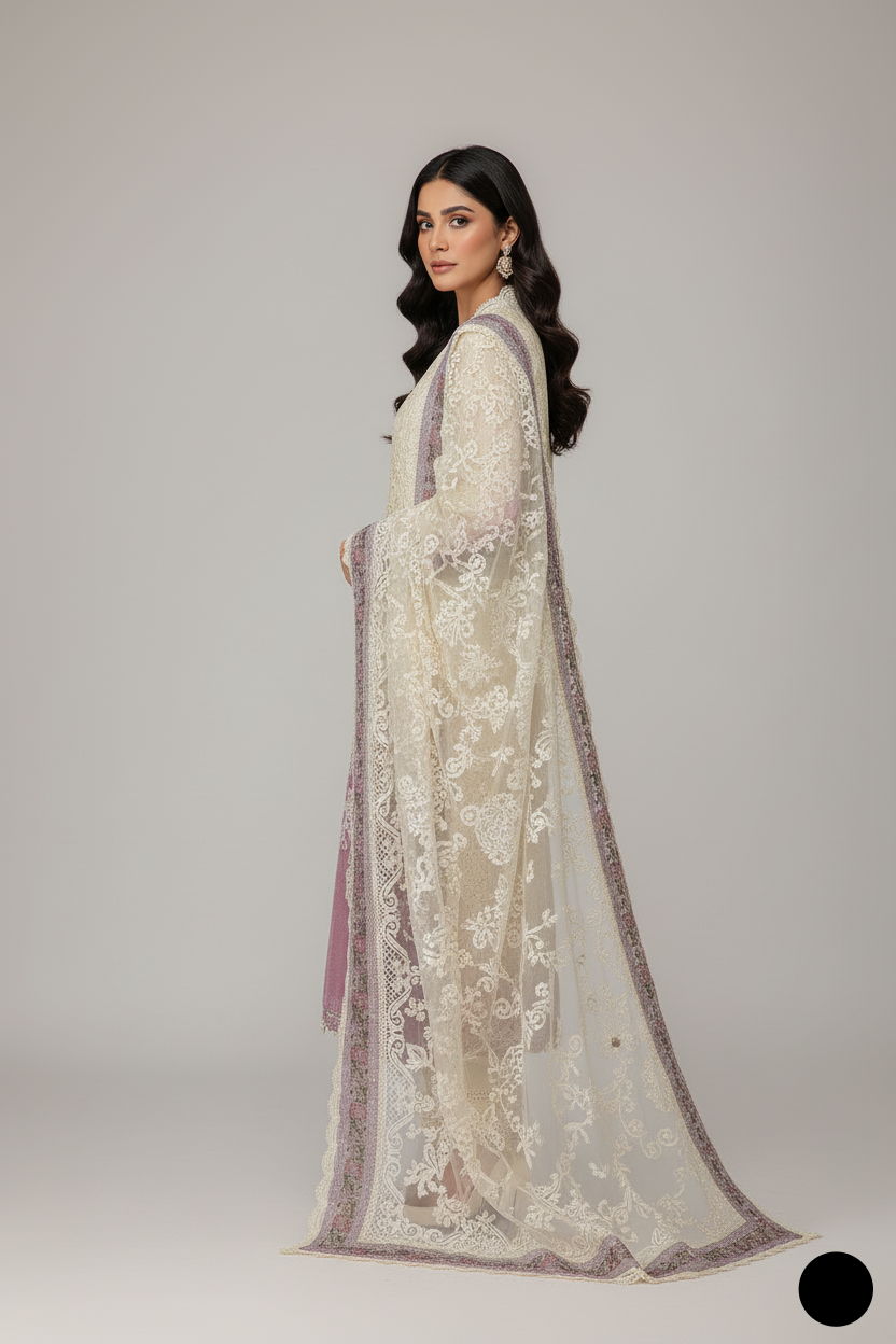 ABL 3884 LILAC