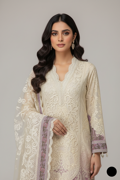 ABL 3884 LILAC