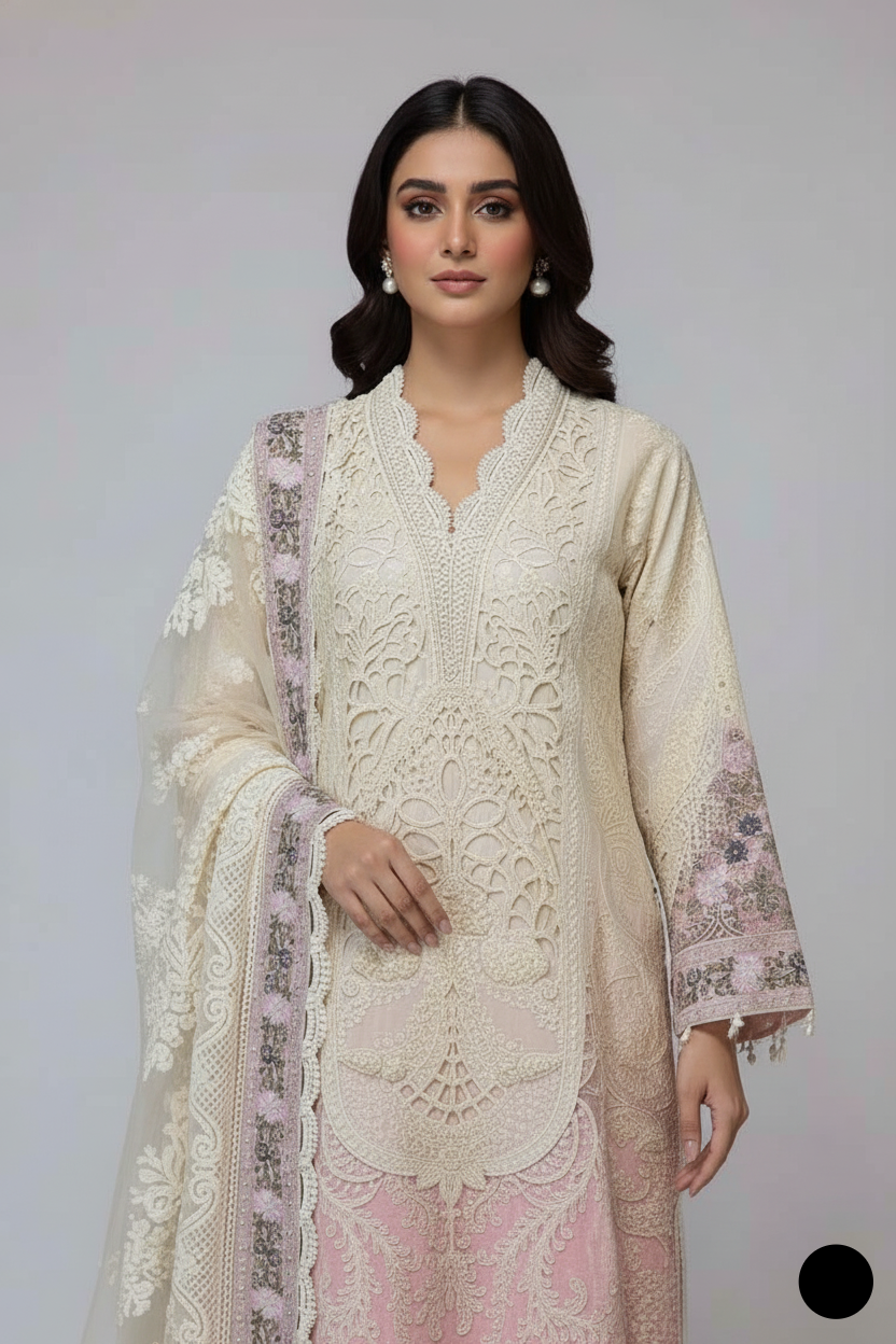 ABL 3884 PINK