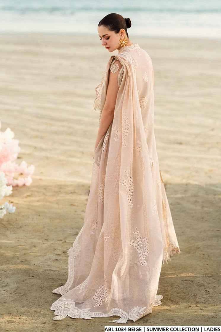 ABL 1034 BEIGE