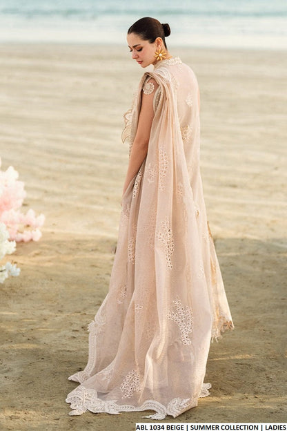 ABL 1034 BEIGE