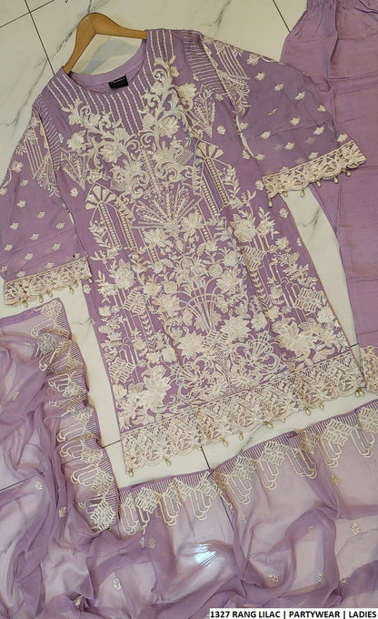 1327 RANG LILAC