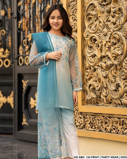KD ABN 124 PRINT