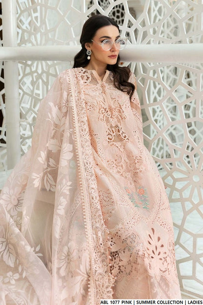 ABL 1077 PINK