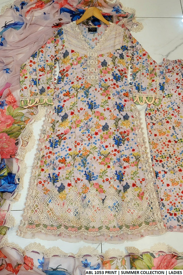 ABL 1053 PRINT