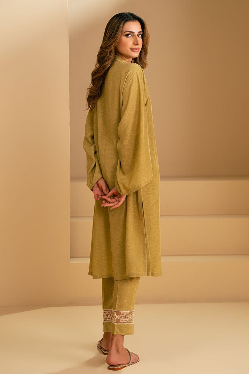 SF19 - PISTA | TWO PIECE