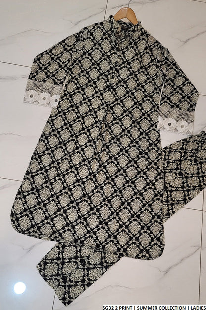 SG32 2 PRINT