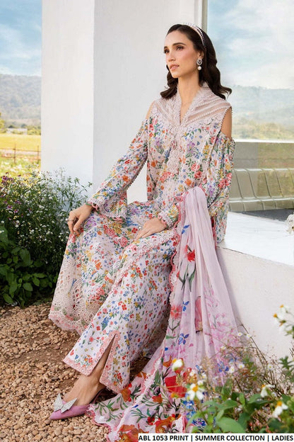 ABL 1053 PRINT