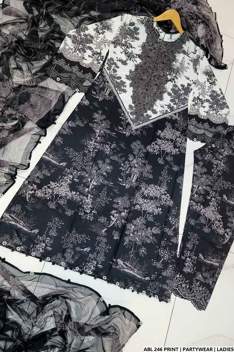 ABL 246 PRINT