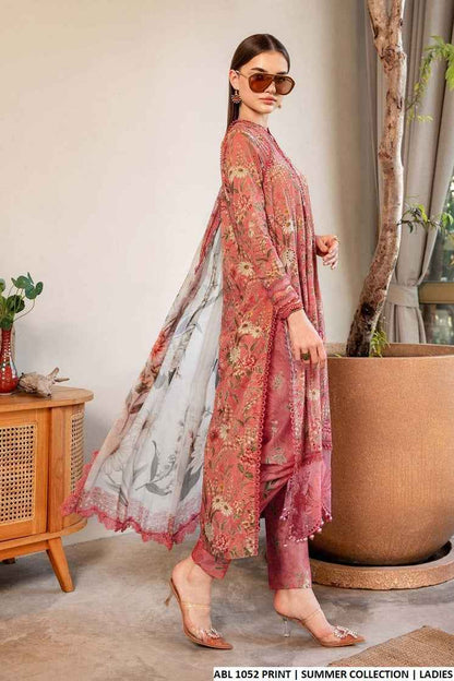 ABL 1052  PRINT