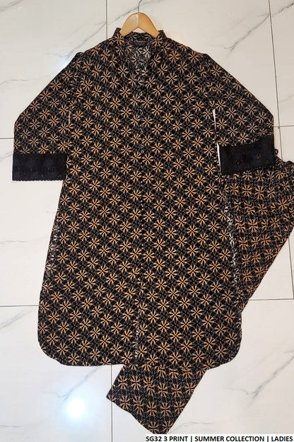 SG32 3 PRINT