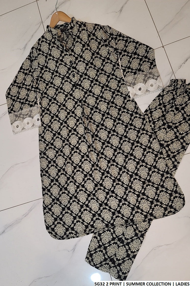 SG32 2 PRINT