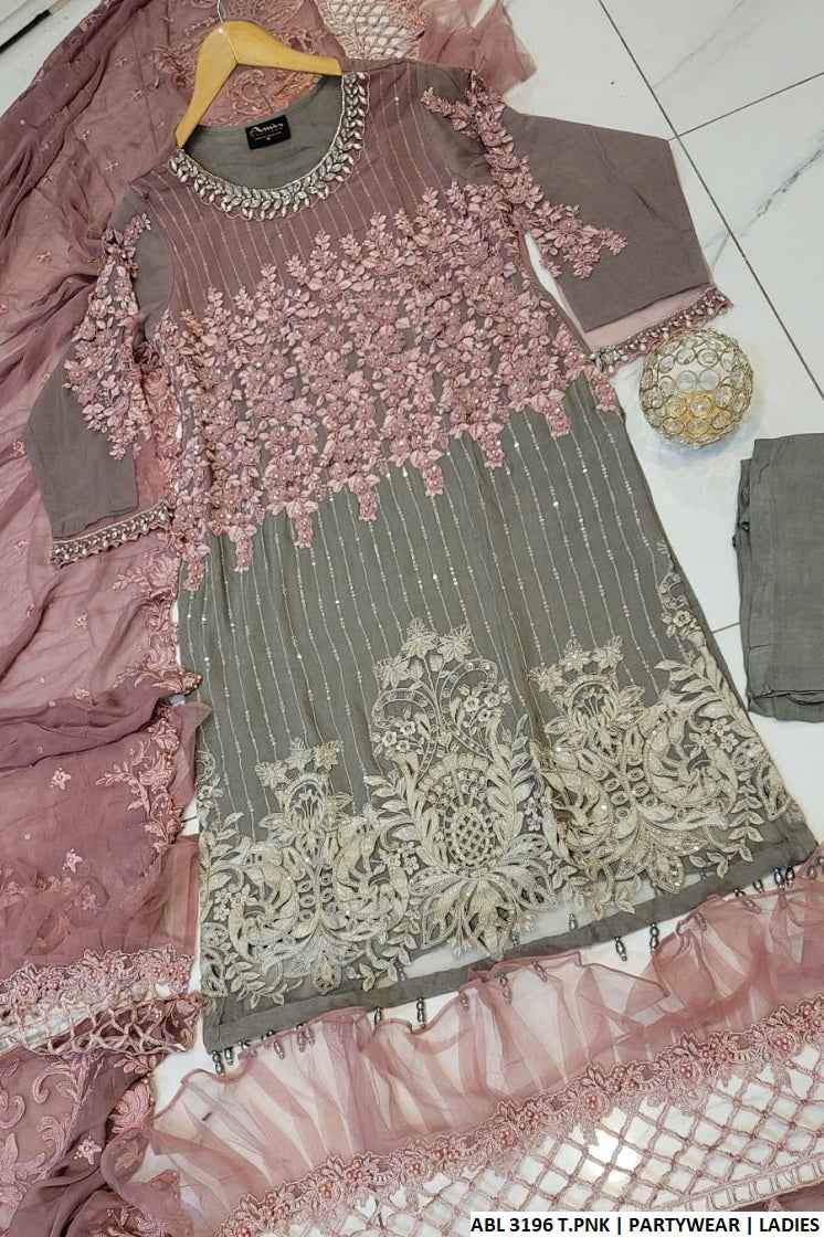 ABL 3196 T.PINK