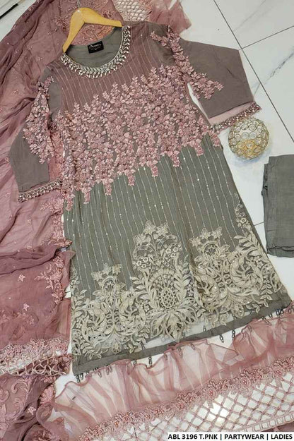 ABL 3196 T.PINK