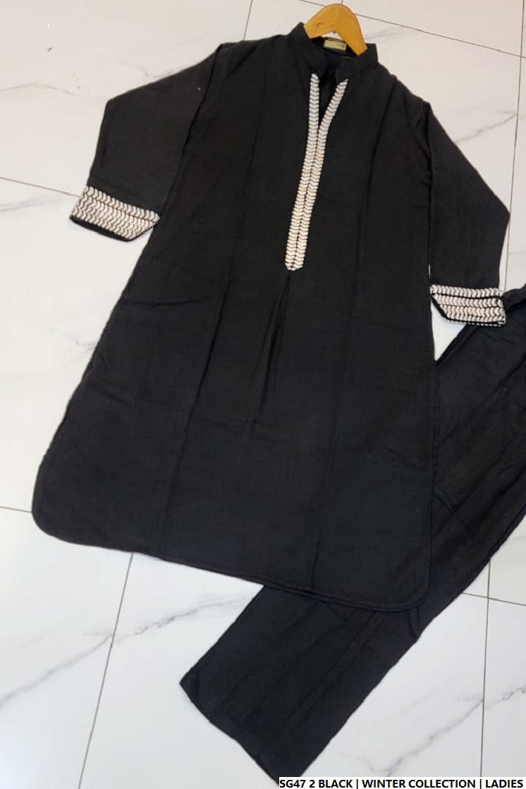 SG47 2 BLACK