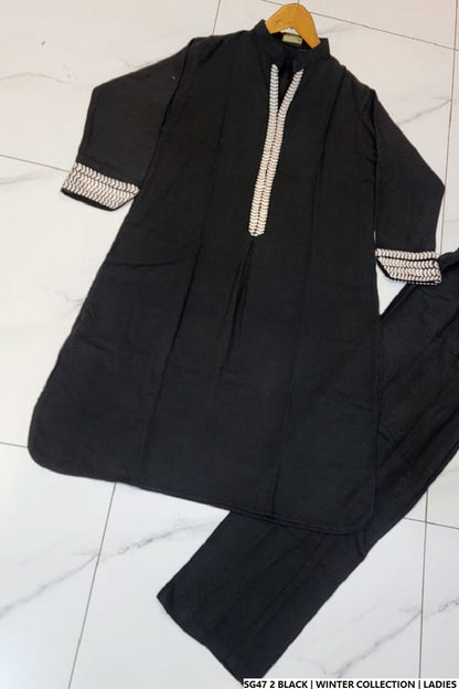 SG47 2 BLACK
