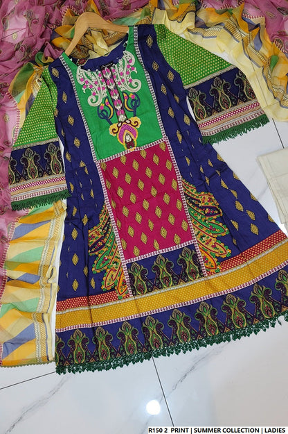 R150 2 PRINT
