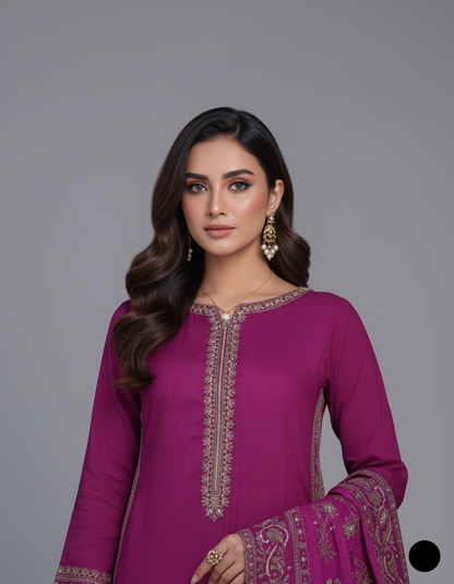 ABS 3416 MAGENTA