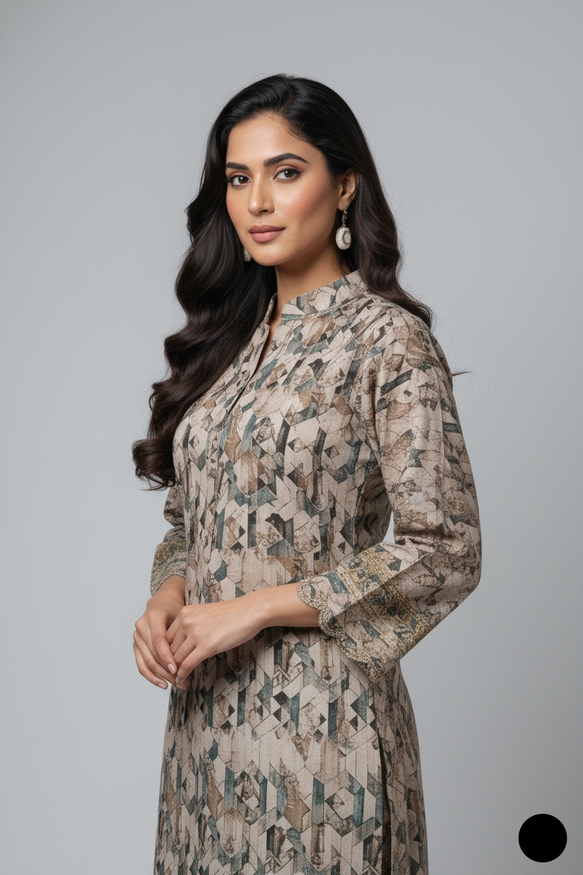 SG31 1 PRINT | TWO PIECE