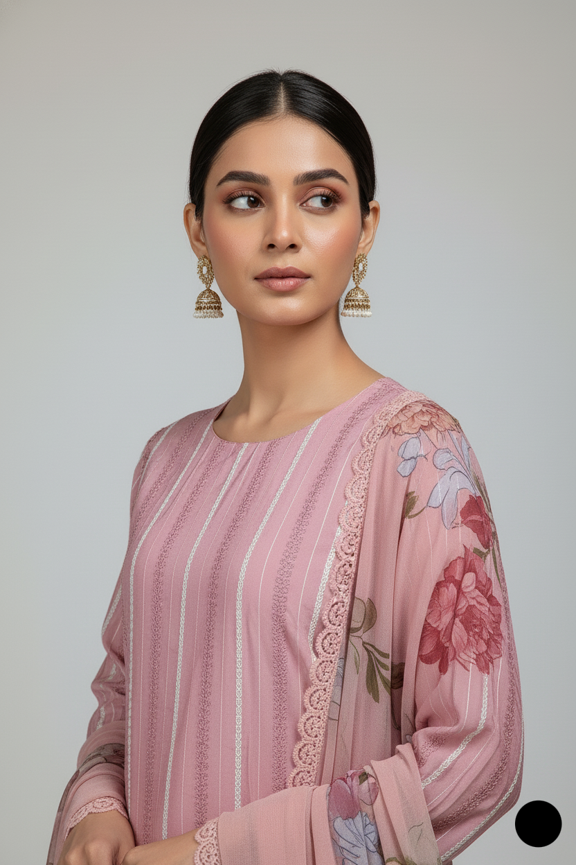 ABL 248 T.PINK