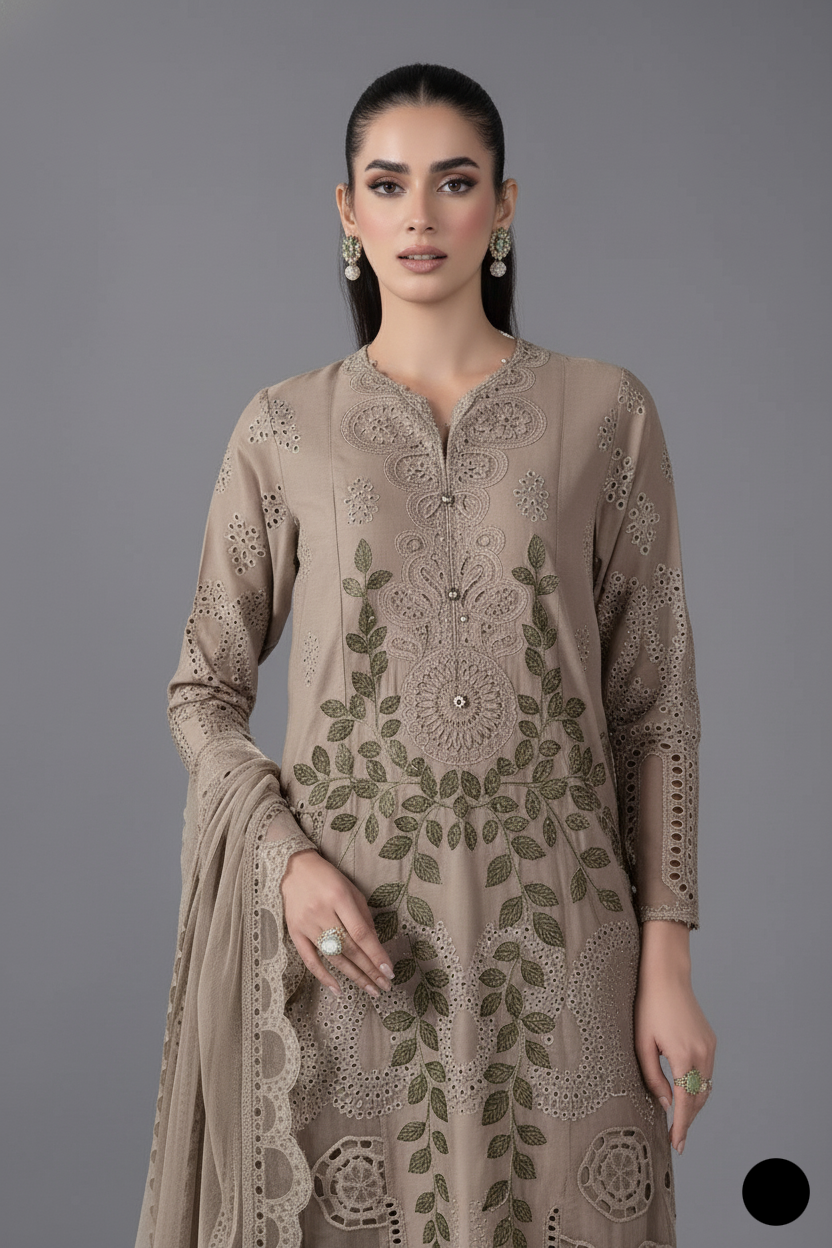 ABL 4302 SKIN | FARSHI SHALWAR