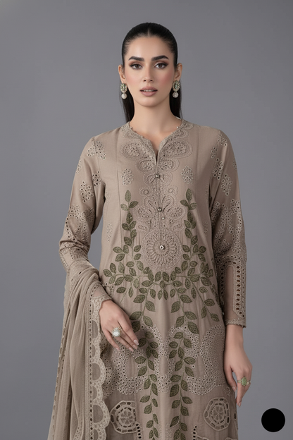ABL 4302 SKIN | FARSHI SHALWAR
