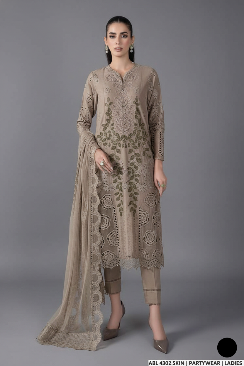 ABL 4302 SKIN | FARSHI SHALWAR