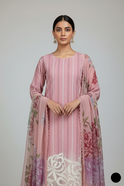ABL 248 T.PINK