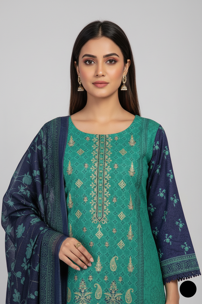 SG30 21 PRINT
