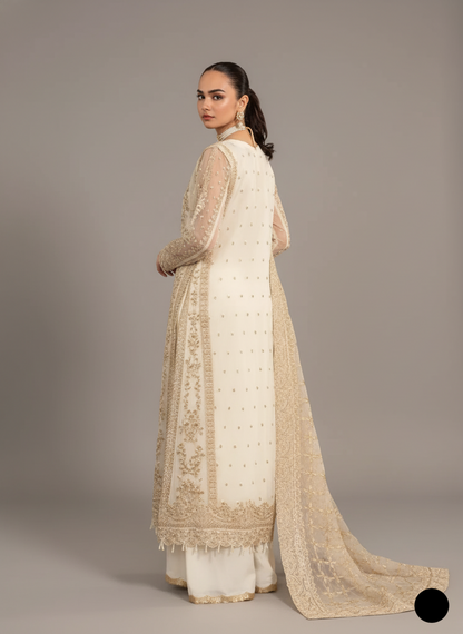 ABL 3881 OFF WHITE