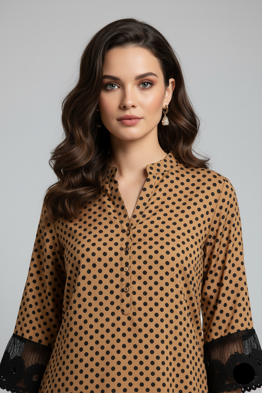 SG32 4 PRINT | TWO PIECE
