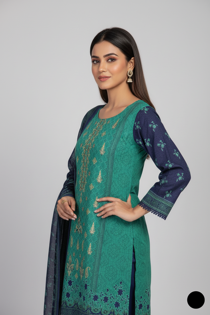 SG30 21 PRINT