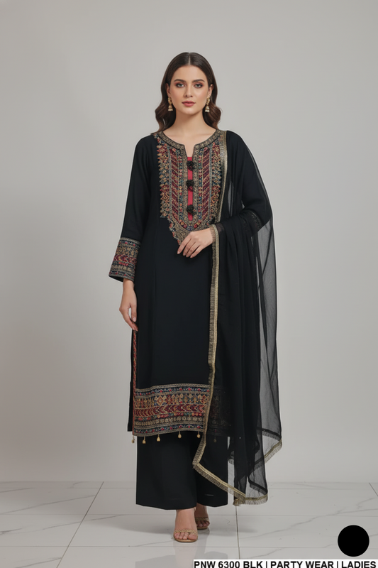 PNW 6300
