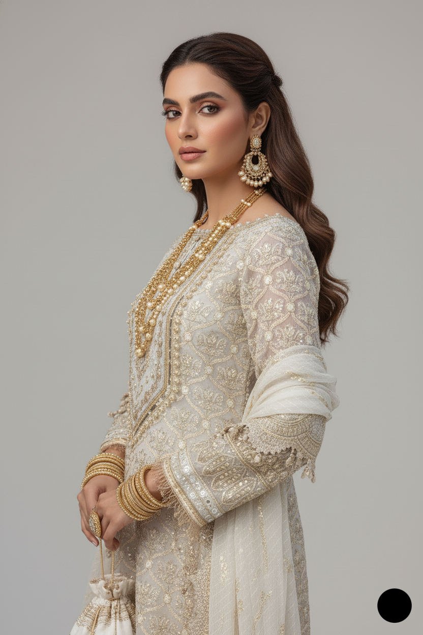 ABL 3382