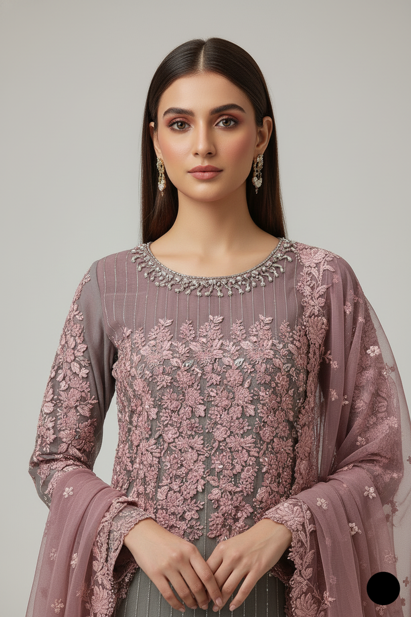 ABL 3196 T.PINK