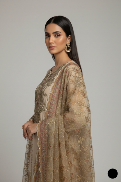 ABL 4122 BEIGE