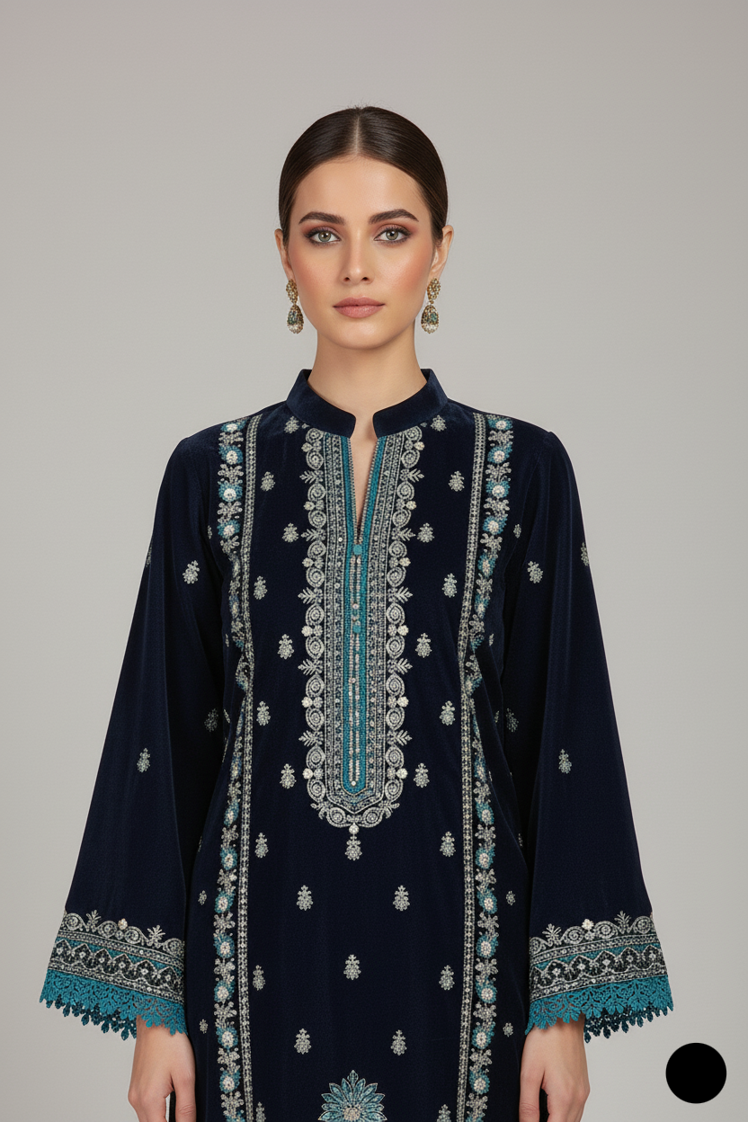 SG1470 3