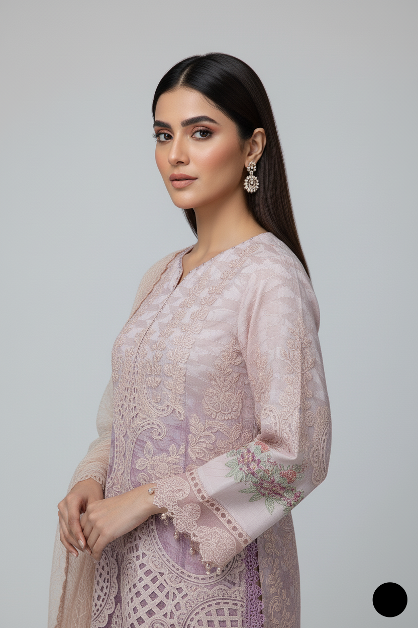ABL 1075 PINK