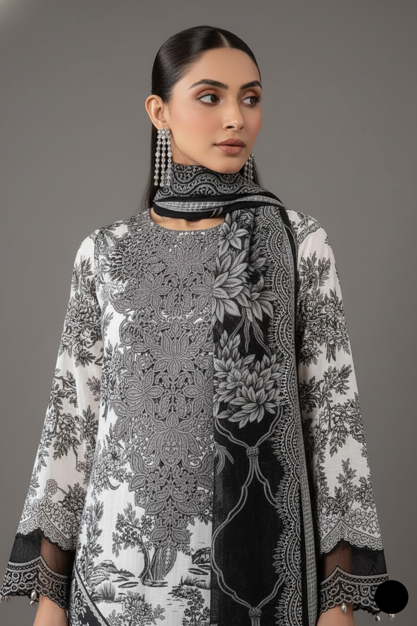 ABL 246 PRINT