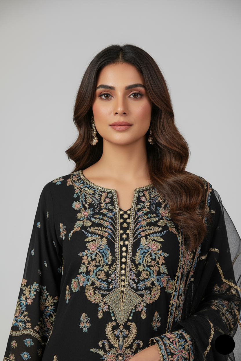 ABS 3369
