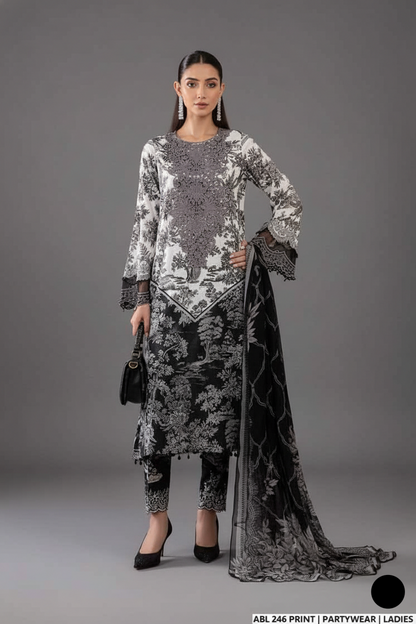 ABL 246 PRINT