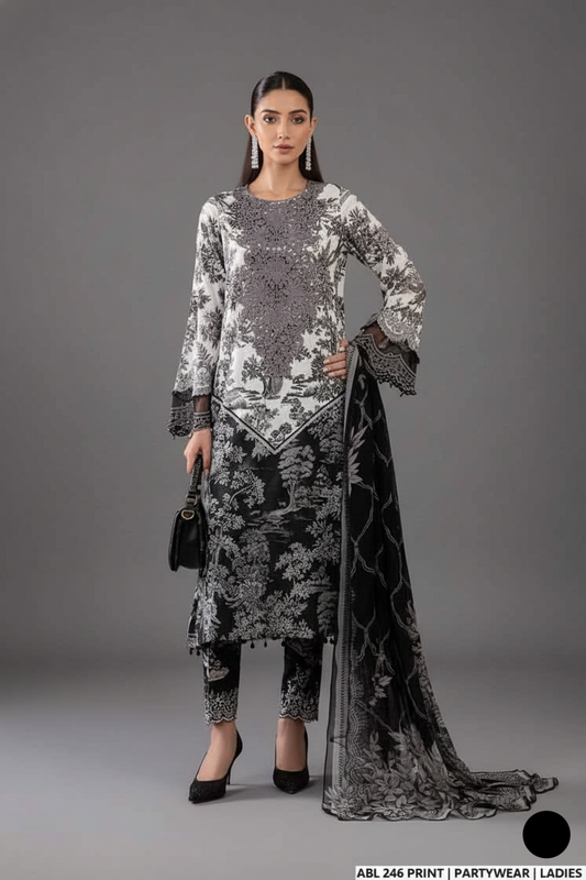 ABL 246 PRINT