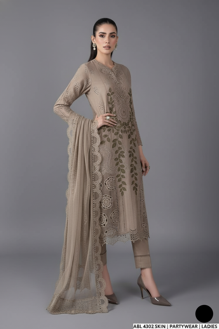 ABL 4302 SKIN | FARSHI SHALWAR