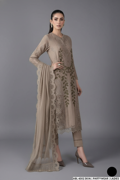 ABL 4302 SKIN | FARSHI SHALWAR
