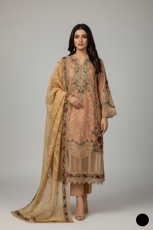 ABL 4170 CAMEL
